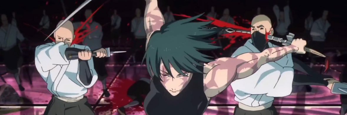 normal boy enjoyer's banner