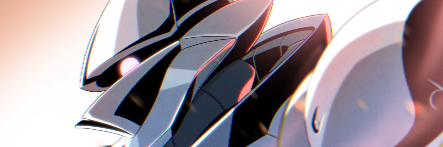 大野修汰(Skeb募集中)'s banner