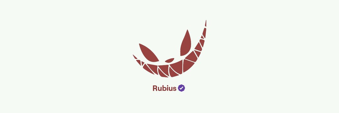 rubius clips 🍋's banner