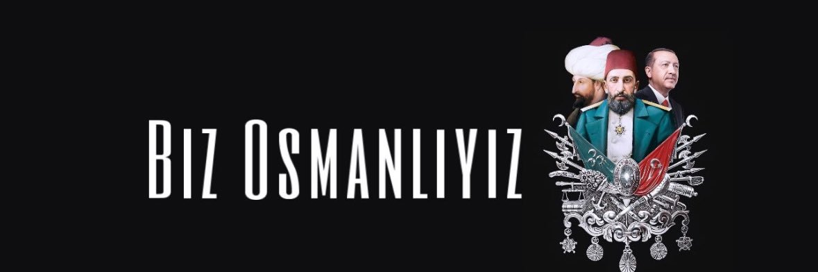 melek's banner