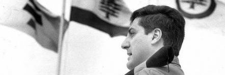 Mike_leb's banner