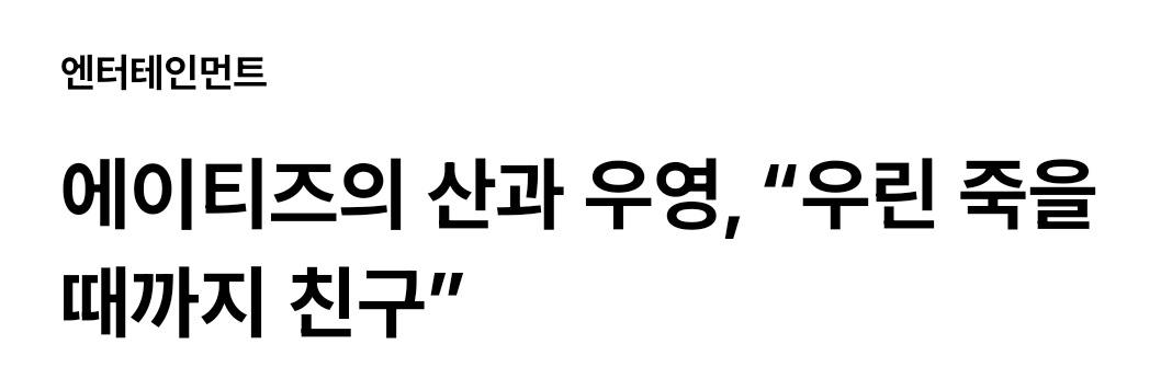 라무's banner