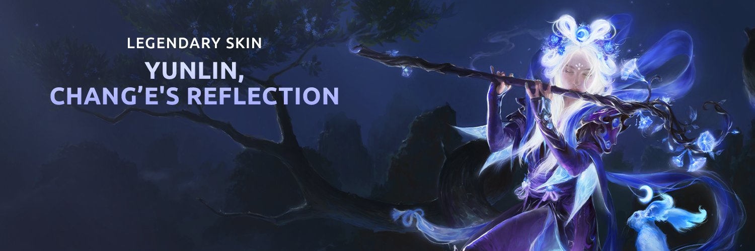 Shadow Fight 4: Arena's banner