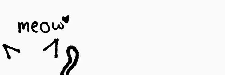 Mel💫's banner