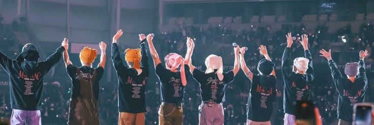 𝐿𝑎𝑢𝑟𝑒𝑛-✿5_53's banner