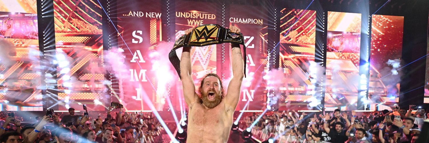 Catch-Newz's banner