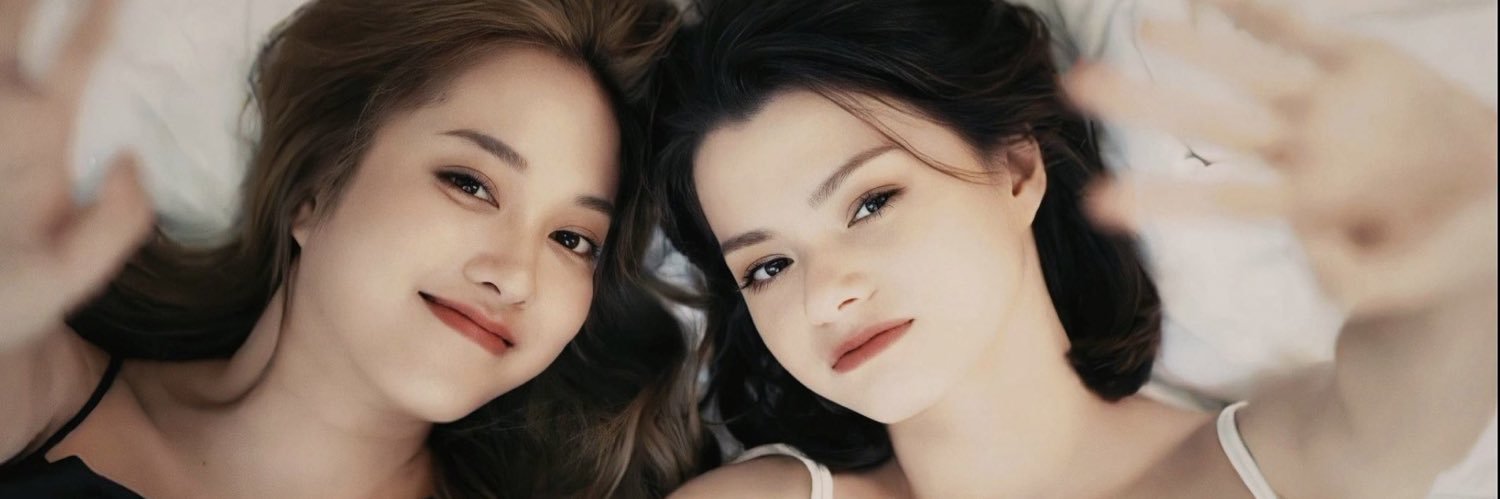 Sara(限界公務員)'s banner