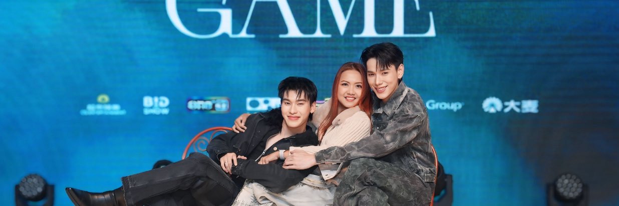 Mamy Jha|SELF LOVE🦖🚗's banner