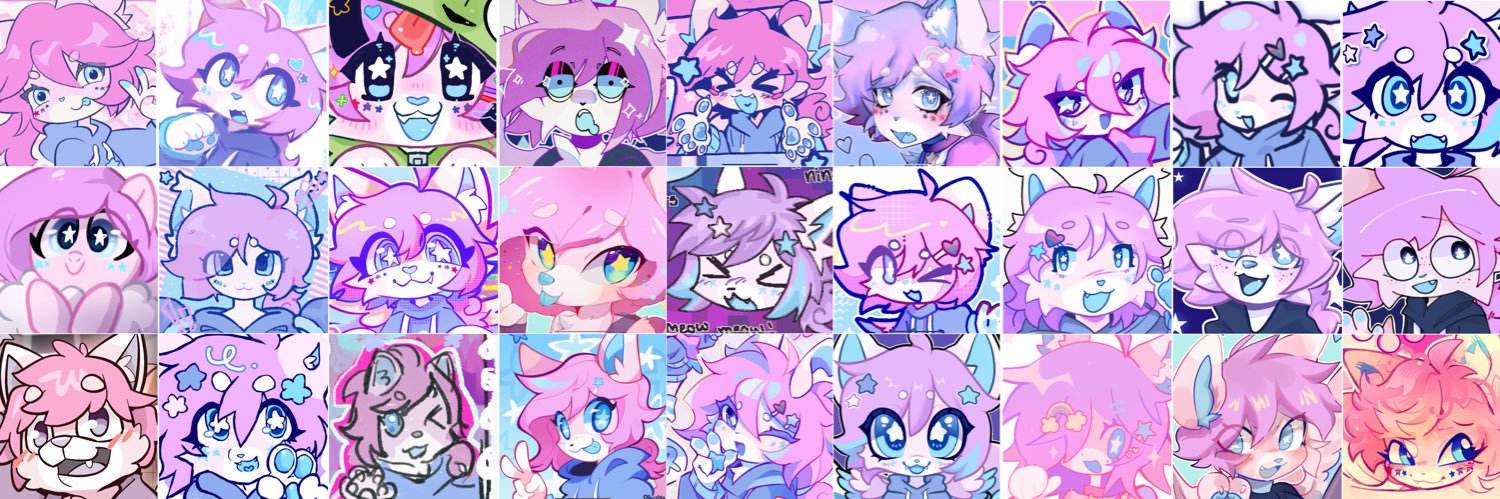 StrawberryC-208's banner