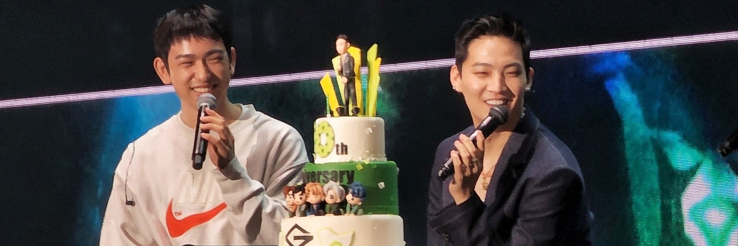 JAYBNyoung 🪾 TR.EE's banner