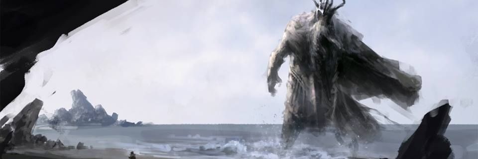 Ʊɬɱʘ 🏴 a³ ɱ ᕮ 𐤊 ױ א ⛛'s banner