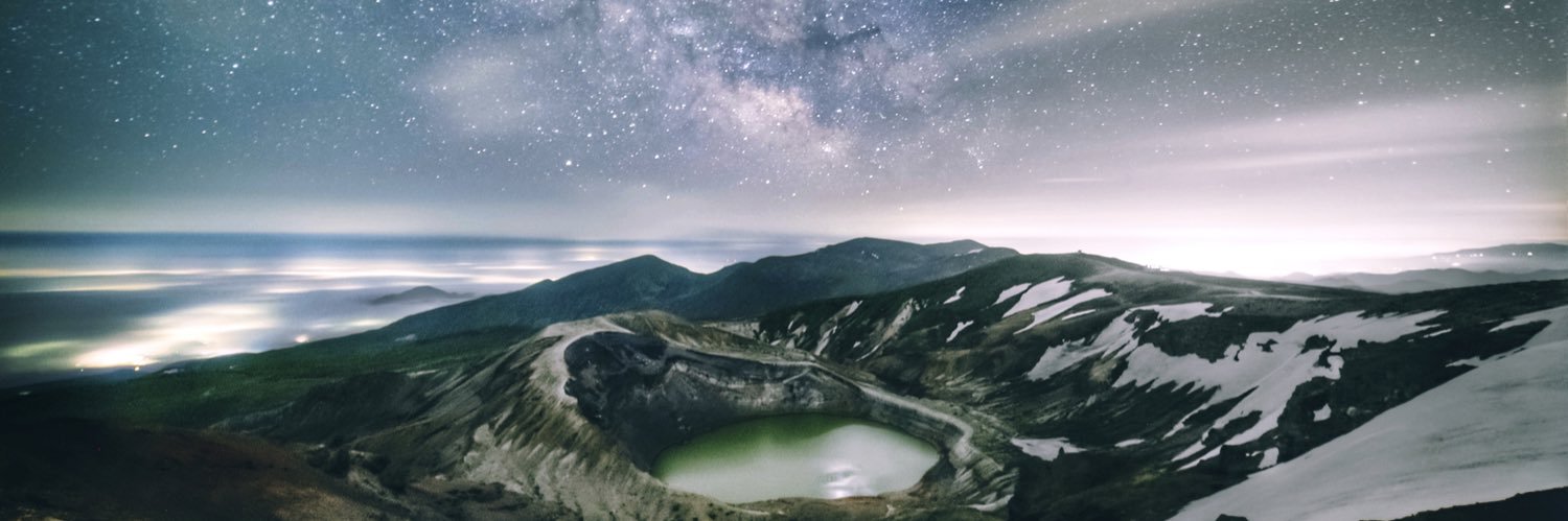 仙台の風景's banner