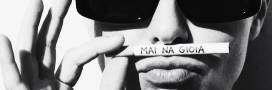 👑La Bella 👑's banner