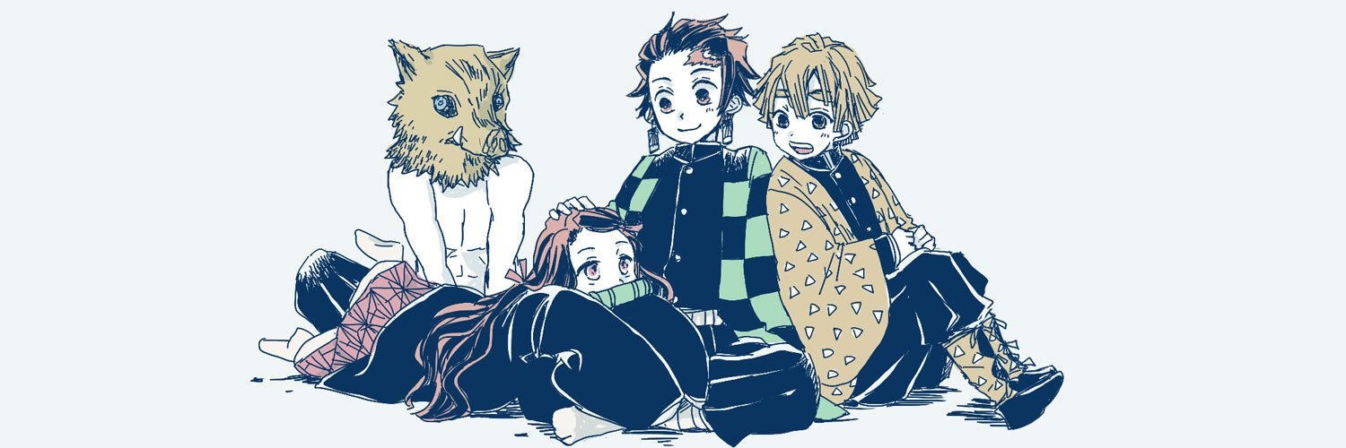 こいけ's banner