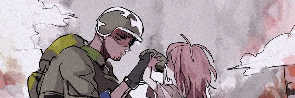 のあち💘小悪魔Vtuber's banner
