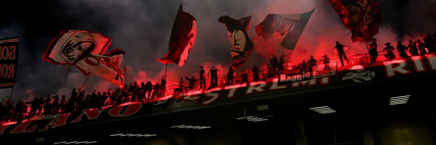 El Mudo's banner