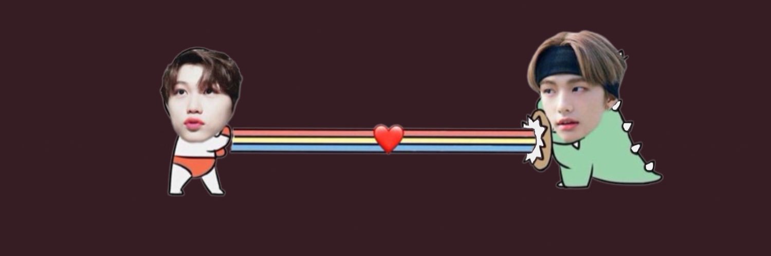 salo 🍓🥝 (rest)'s banner