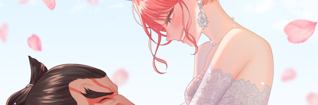 杏藤ぴちか🍑🌹本田𝑳𝑶𝑽𝑬❤Vtuber's banner