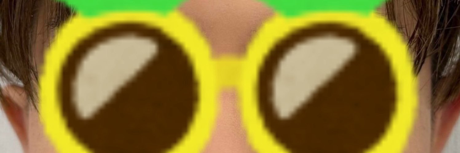 すきすきKちゃん！'s banner