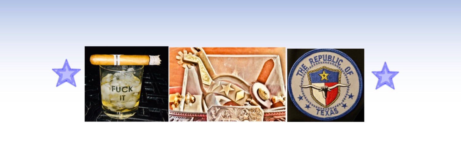 texasvaquero's banner