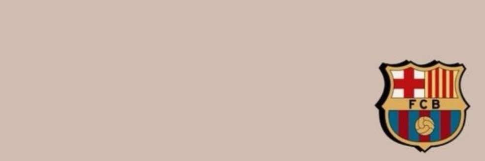 Αγγελικούλα Μέλι 🍉's banner