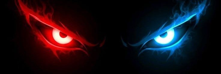 الديــــــــــــــــــــــــــــب's banner