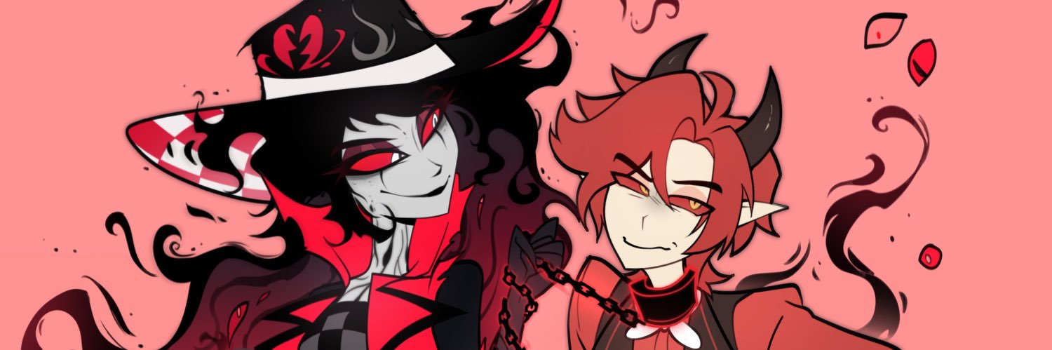 🍾𝐸𝒹 🍷's banner