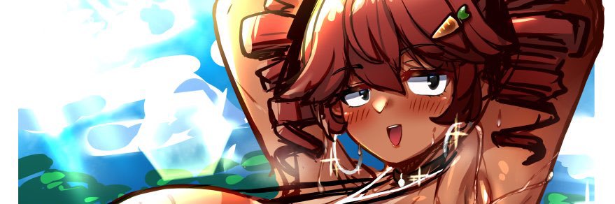 カル's banner