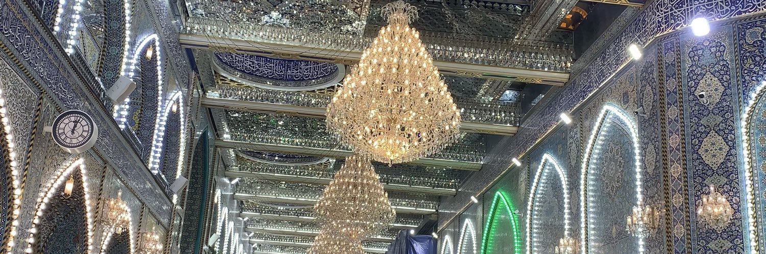ر🌸و🌸ع🌸ه's banner