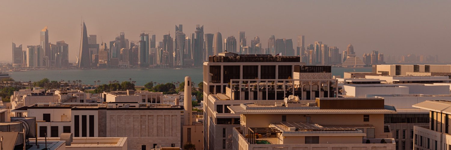 Msheireb Properties | مشيرب العقارية's banner