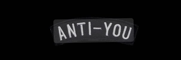 Felipe Fonte's banner