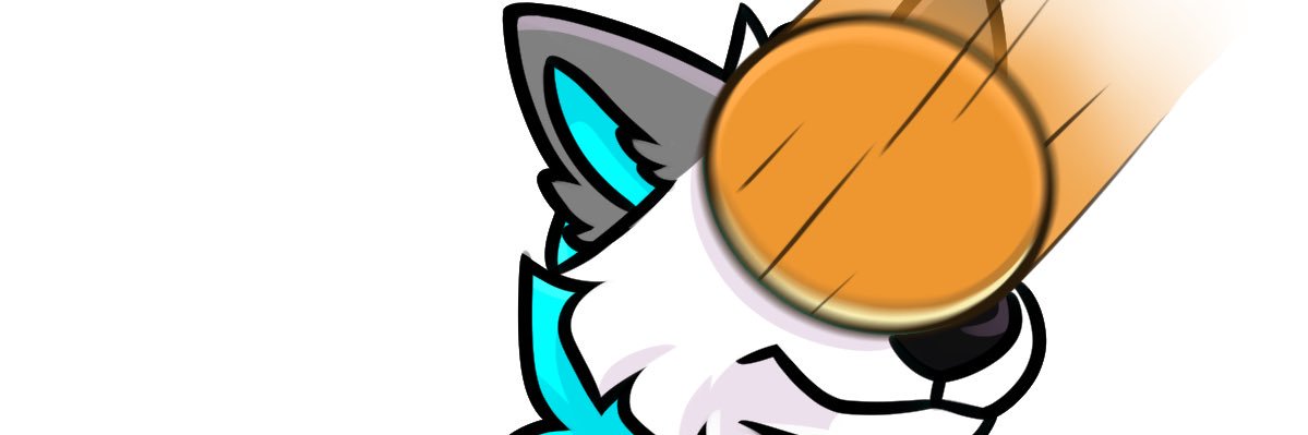 Aquos @ My Ass's banner