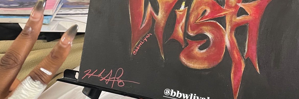 🫀S{}UL £AT£R🗡️'s banner