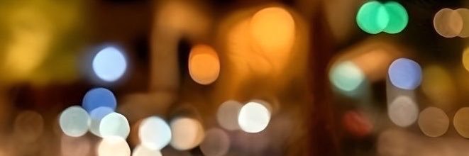نـورالهـــدى🕋's banner