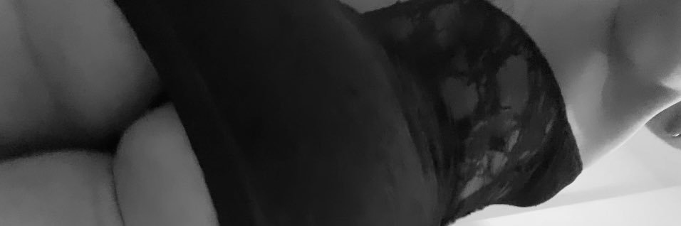 Valery Ruíz's banner