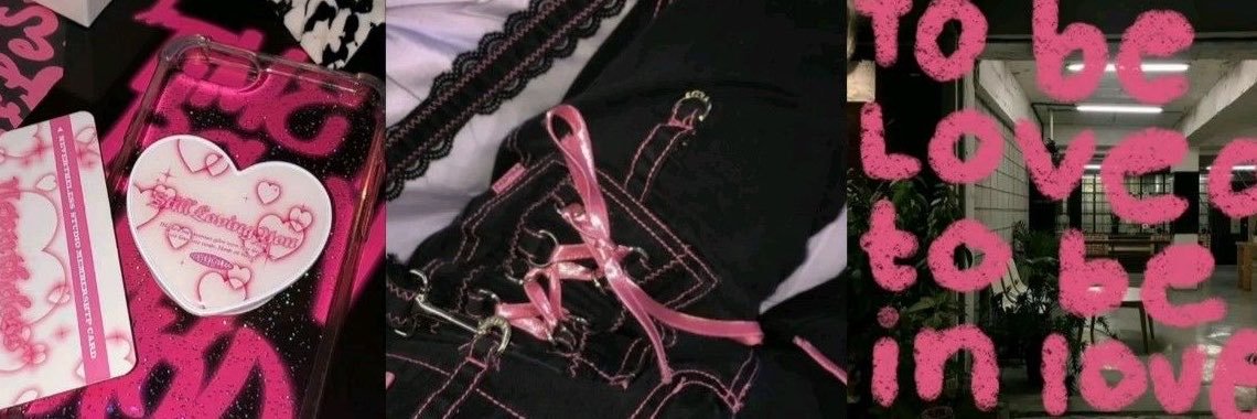 marissa cooper's banner