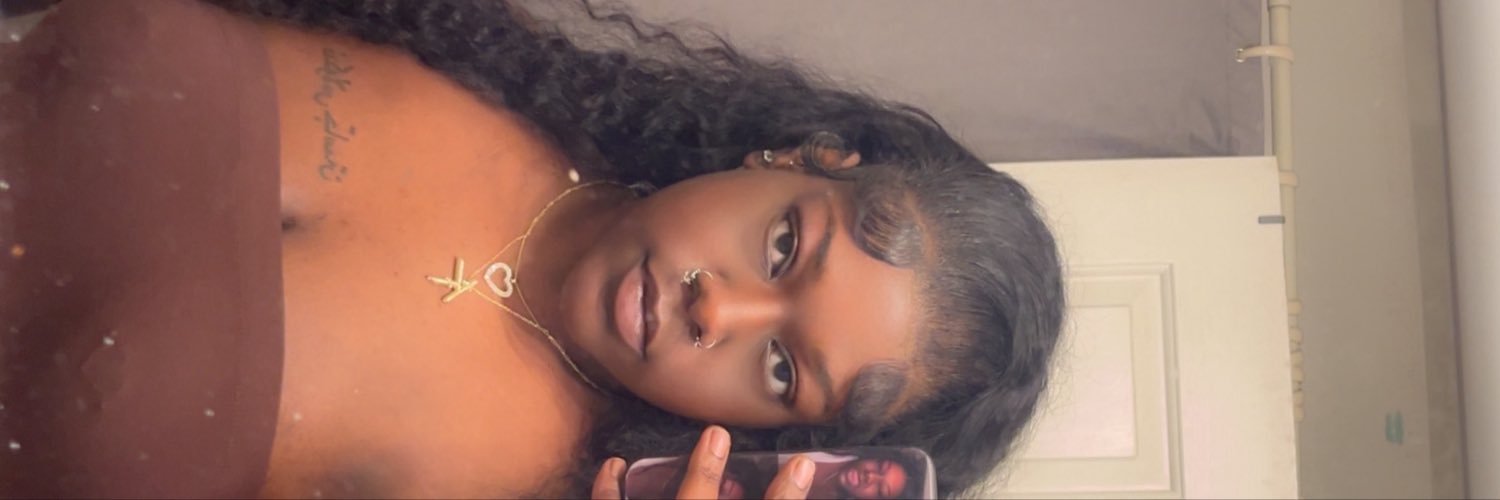 Ken w The Fattest Ass😝🩷's banner