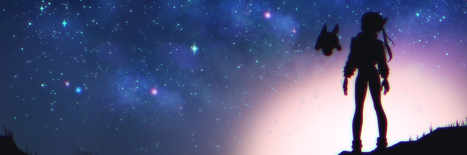 ruki's banner