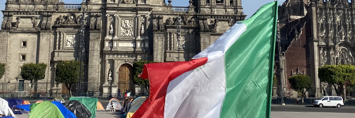 Soy Lausus's banner
