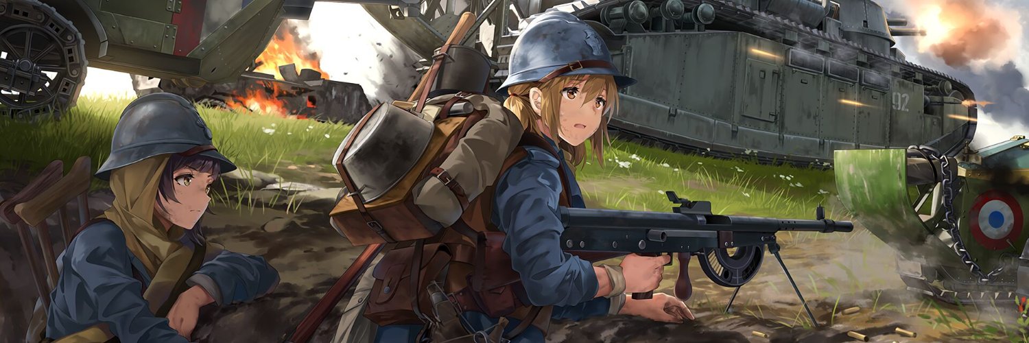 源魅QwQ's banner