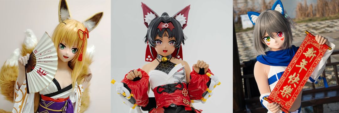 玉藻爱吃油炸豆腐's banner