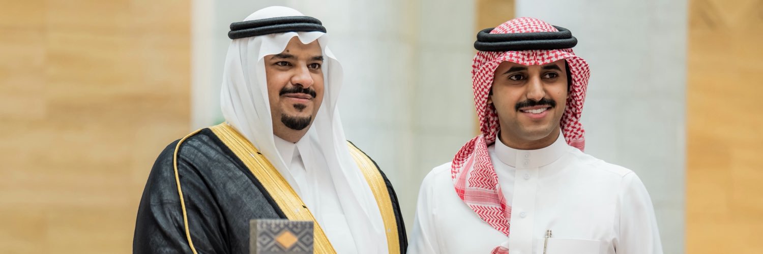 علي بن هادي's banner