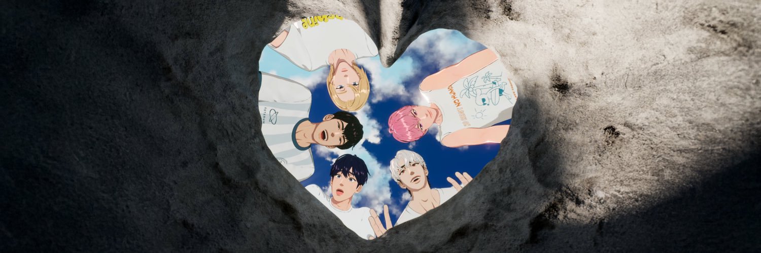 데이🌻's banner