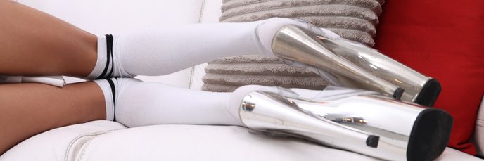 HKJLXXX's banner