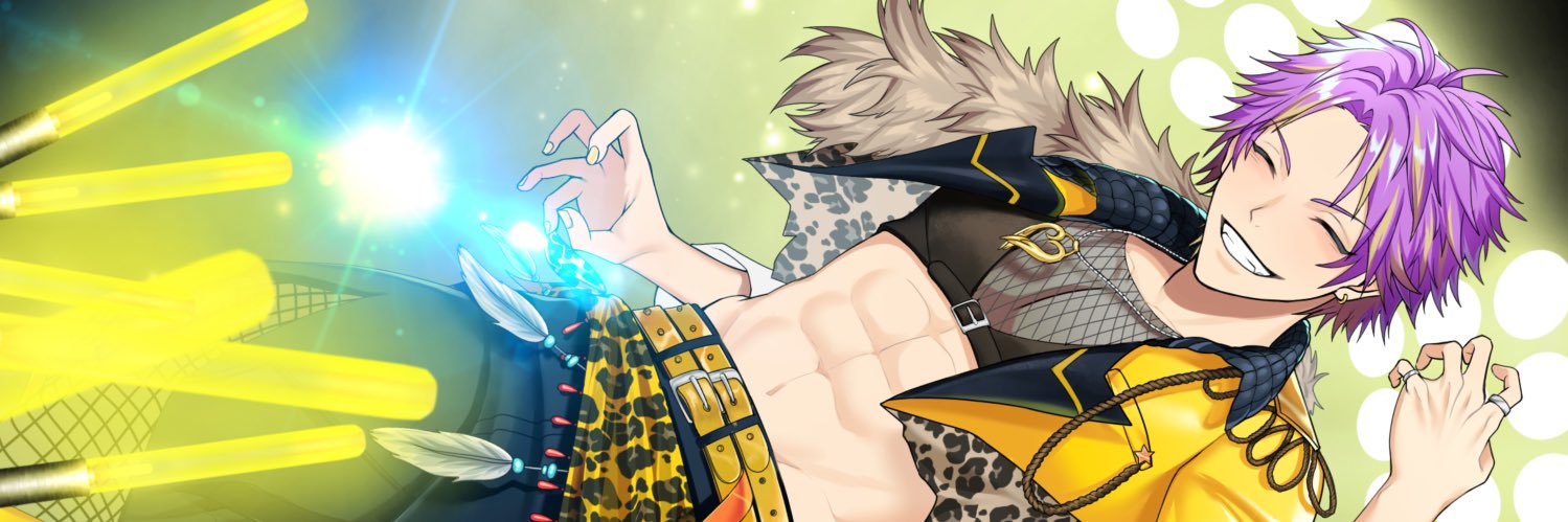 光永りつʚ🐹ɞYouTubeの声優さん's banner