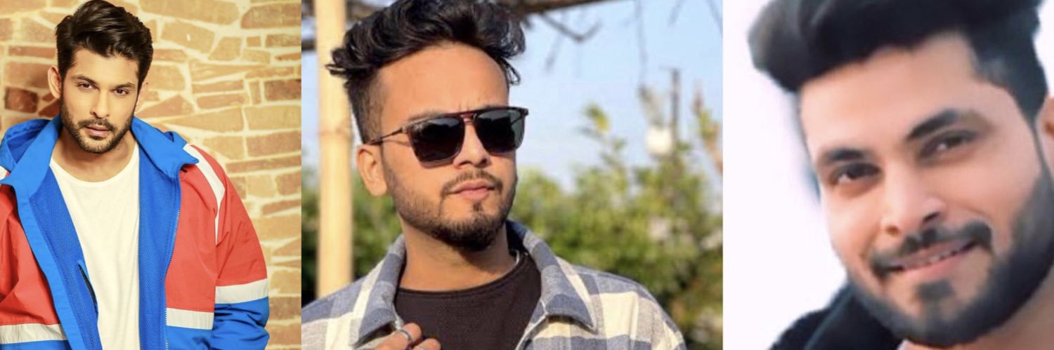 Jatt_life❤️'s banner
