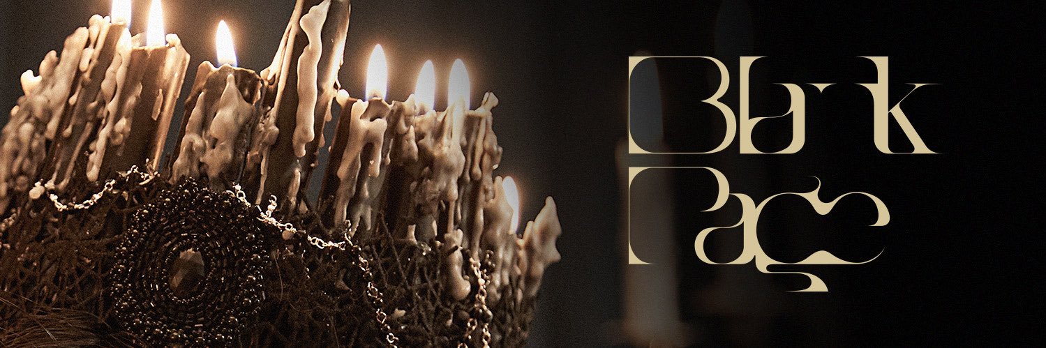 김우석(KIM WOO SEOK)'s banner