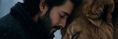 AD's banner