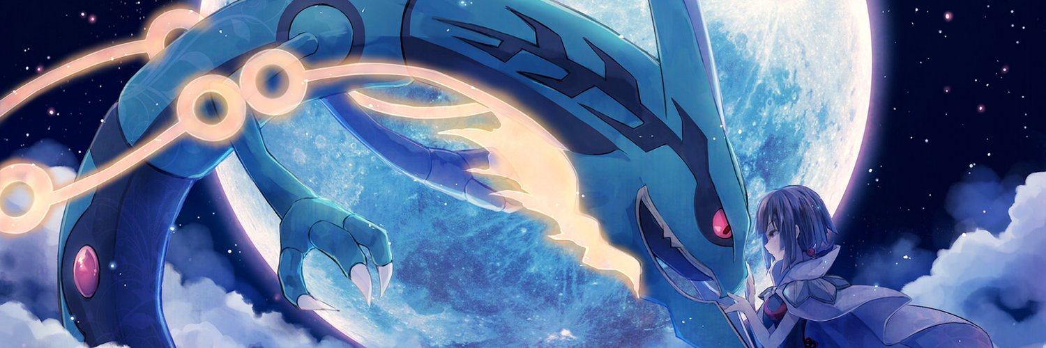 Tenma 👑's banner