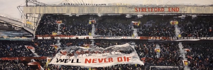 We’ll Never Die 🇾🇪🇾🇪🇾🇪's banner